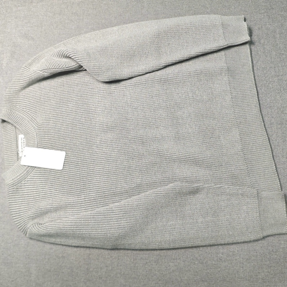 Maison Margiela sweater